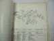 Atlas 604 Raupenbagger Ersatzteilliste Spare Parts List Catalogue pieces 1993