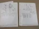 Atlas 610 Ersatzteilliste Parts List Pieces de rechange 6.1992