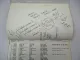 Atlas 65/3 Radlader Ersatzteilliste Spare Parts List Pieces de Rechange 1999