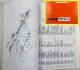 Atlas 80/3 2G/32 Radlader Ersatzteilliste Spare parts List Catalogue de pieces