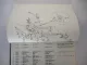 Atlas 86E Radlader Ersatzteilliste Spare Parts List Catalogue pieces 1996