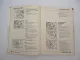 Audi 100 200 C3 Typ 44 Instandhaltung genau genommen MJ 1986 - 1993