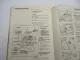 Audi 100 200 C3 Typ 44 Instandhaltung genau genommen MJ 1986 - 1993