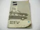 Audi 100 / Avant C3 Typ 44 1987 - 88 Ersatzteilliste Bildkatalog Parts List 1989