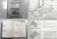 Audi 100 C4 Werkstatthandbuch 2,0l KE-Motronic ACE