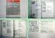 Audi 80 B4 1992 -1997 Instandhaltung genau genommen Inspektion Werkstatthandbuch