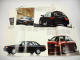 Audi 80 90 B3 B4 Gesamtprogramm 6x Prospekt 1984/93