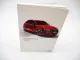 Audi A3 8V S3 Betriebsanleitung Bedienungsanleitung Bordbuch 11/2024 deutsch