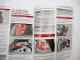 Audi A3 8V S3 Betriebsanleitung Bedienungsanleitung Bordbuch 11/2024 deutsch