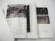 Audi A3 8Y RS3 S3 Betriebsanleitung Bedienung Bordmappe 11/2025 Bordbuch Deutsch