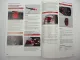 Audi A3 8Y RS3 S3 Betriebsanleitung Bedienung Bordmappe 11/2025 Bordbuch Deutsch