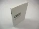Audi A3 8Y S3 Limousine Sportback Betriebsanleitung Bedienung 11/2020 Bordbuch