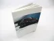 Audi A3 S3 8V Bedienungsanleitung Betriebsanleitung 7/2016 Bordbuch deutsch
