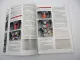 Audi A3 S3 8V Bedienungsanleitung Betriebsanleitung 7/2016 Bordbuch deutsch