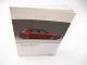 Audi A3 Sportback Typ 8P Betriebsanleitung 5/2012 Bedienungsanleitung Bordbuch