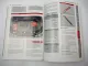 Audi A3 Sportback Typ 8P Betriebsanleitung 5/2012 Bedienungsanleitung Bordbuch