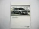 Audi A4 B8 Avant 8K5 Betriebsanleitung Bedienung 11/2010 Bordbuch
