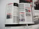 Audi A4 B8 S4 8K Betriebsanleitung & MMI inkl allroad Avant 5/2014 Bordbuch DE