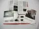 Audi A4 B8 S4 8K Betriebsanleitung & MMI inkl allroad Avant 5/2014 Bordbuch DE