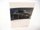 Audi A4 B9 8W & Allroad S4 Betriebsanleitung Bedienung Bordbuch 5/2016 Deutsch
