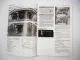 Audi A4 B9 8W RS4 S4 allroad quattro Betriebsanleitung Bedienung Bordbuch 6/2022