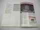 Audi A5 Betriebsanleitung Bedienungsanleitung Bordbuch gekürzte Version 3/ 2025