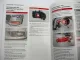 Audi A5 S5 8T Coupe Sportback Betriebsanleitung Bedienung Bordbuch 5/2015 deutsch