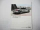 Audi A5 Sportback Typ 8T Betriebsanleitung 11/2010 Bedienungsanleitung Bordbuch