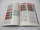Audi A5 Sportback Typ 8T Betriebsanleitung 11/2010 Bedienungsanleitung Bordbuch