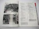 Audi A5 Sportback Typ 8T Betriebsanleitung 11/2010 Bedienungsanleitung Bordbuch
