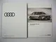 Audi A6 C7 4G allroad quattro S6 Betriebsanleitung Bedienung Bordbuch 11/2013