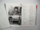 Audi A6 C7 4G allroad quattro S6 Betriebsanleitung Bedienung Bordbuch 11/2013