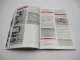 Audi A6 C7 4G allroad quattro S6 Betriebsanleitung Bedienung Bordbuch 5/2015
