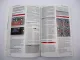 Audi A6 C8 4A RS6 S6 Betriebsanleitung Bedienung 11/ 2022 Bordbuch deutsch