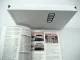 Audi A6 C9 Limousine & Avant Betriebsanleitung Bedienung Bordbuch 5/2025 Deutsch