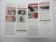 Audi Q3 F3 & RS Q3 Betriebsanleitung Bedienungsanleitung Bordbuch 6/2022