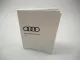 Audi Q3 F3 TFSI TDI Betriebsanleitung Handbuch 11/2024 Deutsch Bordbuch