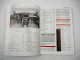 Audi Q3 F3 TFSI TDI Betriebsanleitung Handbuch 11/2024 Deutsch Bordbuch