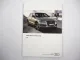 Audi Q5 8R SQ5 quattro Betriebsanleitung Bedienungsanleitung 5/2016
