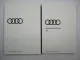 Audi Q5 FY Sportback SQ5 TDI TFSI Betriebsanleitung Bedienungsanleitung 7/2022