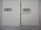 Audi Q5 FY Sportback SQ5 TDI TFSI Betriebsanleitung Bedienungsanleitung 7/ 2021