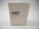 Audi Q5 GU SQ5 Betriebsanleitung Bedienung 9/2024 Bordbuch Deutsch