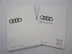 Audi Q5 GU SQ5 Betriebsanleitung Bedienung 1/2025 Bordmappe Deutsch