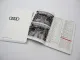 Audi Q5 GU SQ5 Betriebsanleitung Bedienung 1/2025 Bordmappe Deutsch