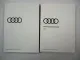 Audi Q7 4M SQ7 TDI TFSI quattro Betriebsanleitung Bedienungsanleitung 11/ 2020