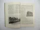 Aus dem Betriebe des Norddeutschen Lloyd Bremen ca. 1912 Firmengeschichte