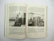 Aus dem Betriebe des Norddeutschen Lloyd Bremen ca. 1912 Firmengeschichte