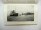 Aus dem Betriebe des Norddeutschen Lloyd Bremen ca. 1912 Firmengeschichte