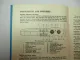 Austin A55 Cambridge Countryman Drivers Handbook Betriebsanleitung in Englisch