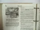 Austin A55 Mark II A60 Cambridge Morris Oxford Wolseley 15 16 Workshop Manual